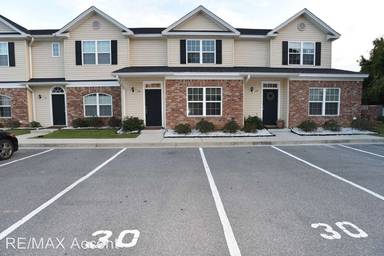 Main picture of 400 Tibet Ave