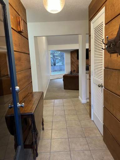 Main picture of 1818 W Ora Dr