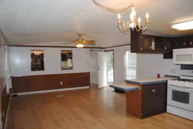 Main picture of Timberline RV & MHP