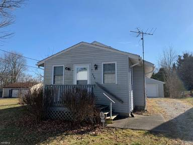 Main picture of 629 W 18th St
