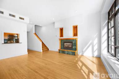 Main picture of 143 E 57th St