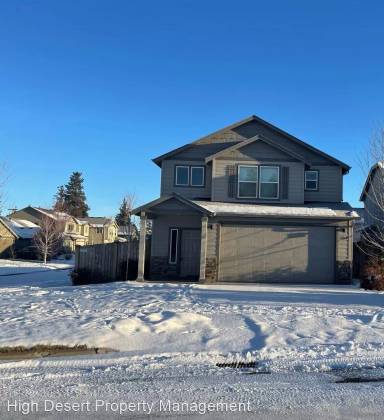 Main picture of 20367 Lois Way