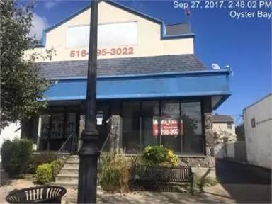 Main picture of 520 Broadway - Res - B