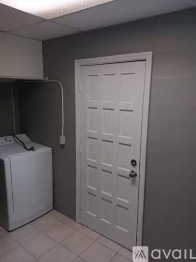 Main picture of 822 State Ave