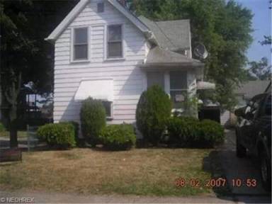 Main picture of 6703 Claasen Ave