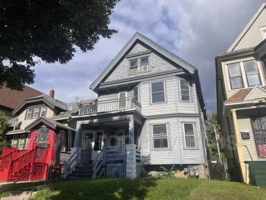 Main picture of 2530 N 37th St