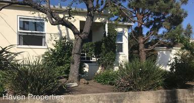 Main picture of 1332 Carmel St