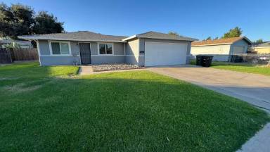 Main picture of 1717 Hickory Ave