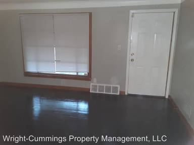 Main picture of Mirabel Apartments