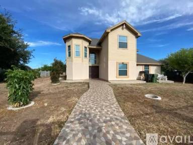 Main picture of 1101 Greenbriar Ave