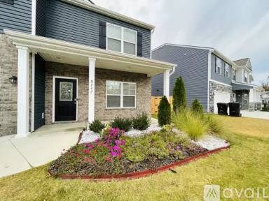 Main picture of 9729 War Admiral Ln