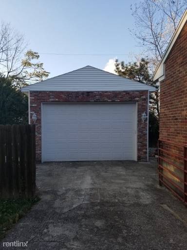 Main picture of 3724 Chatham Rd