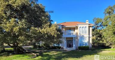Main picture of 8504 Young Ln
