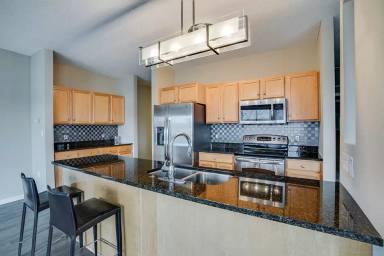 Main picture of Riverview at Upper Landing