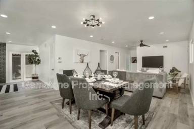 Main picture of 5404 Maisel Way