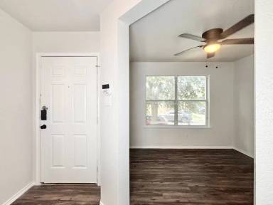 Main picture of 18 Beacon Bay