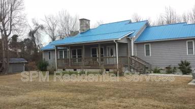 Main picture of 137 Salt House Rd