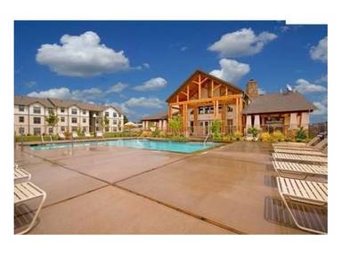 Main picture of Z-Campus Evolution Village