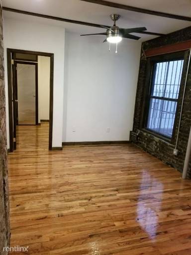Main picture of 520 East 14th St