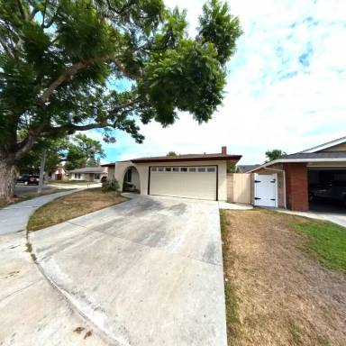 Main picture of 18318 Laurelbrook Cir