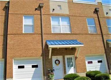 Main picture of 3475 Chagall Ct