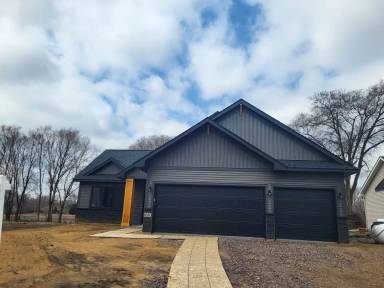 Main picture of 11680 Pierce Ct NE