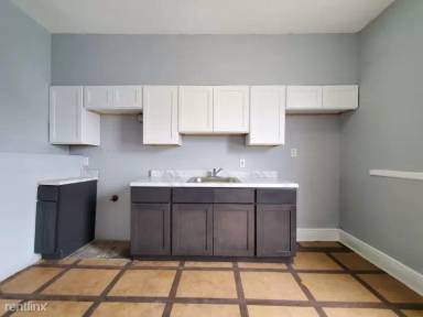 Main picture of 170 Garfield Ave