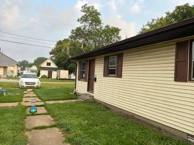 Main picture of 117 Murdock St
