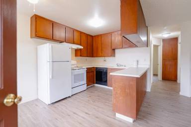 Main picture of 1220 Fairview Dr