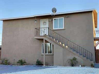 Main picture of 3869 Hemlock St