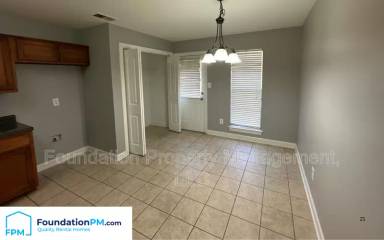 Main picture of 3820 Farm Gate Cv