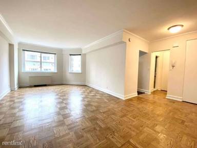 Main picture of Empire House
