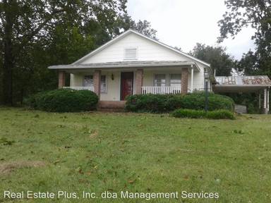 Main picture of 7200 River Rd