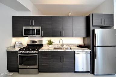 Main picture of Wicker Park Apartments