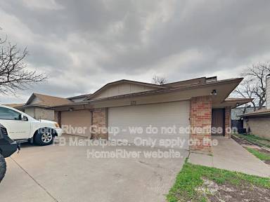 Main picture of 123 Allencrest Dr