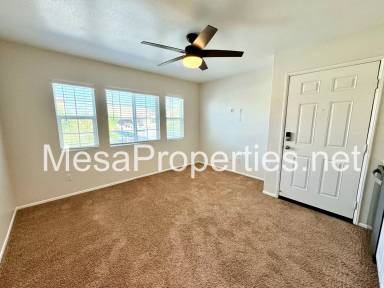 Main picture of 14147 Mustang Cir