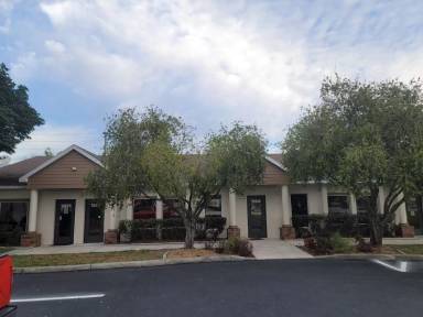 Main picture of 12527 Spring Hill Dr