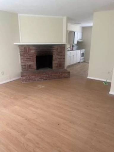 Main picture of 75 Chalet Hts