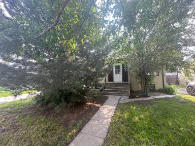 Main picture of 2605 Avenue E