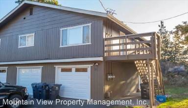 Main picture of 516 SE 6th St