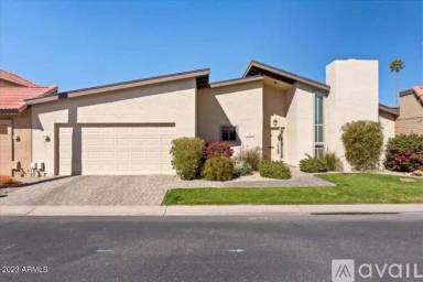 Main picture of 7936 E Vista Dr