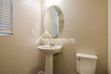 Main picture of 230 Uccello Way
