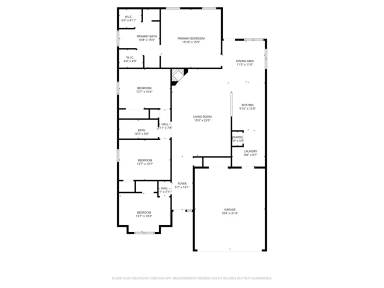 Main picture of 6704 84th St