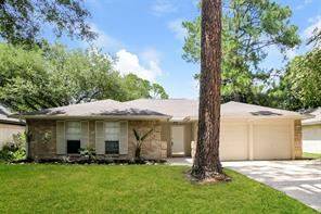Main picture of 4302 Shalom Creek Ln
