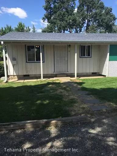 Main picture of 380 Mulberry Ave