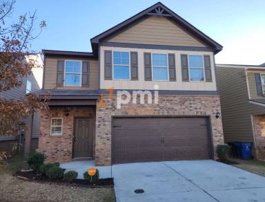 Main picture of 5049 Pioneer Pkwy