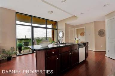 Main picture of Riverside on the James Condominiums