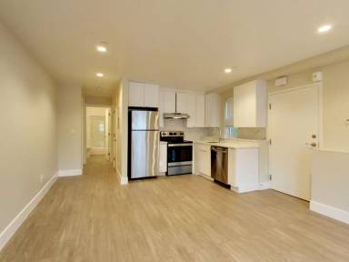 Main picture of 40 TIFFANY Apartments