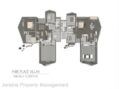 Main picture of 1800 Grey Fox Ln