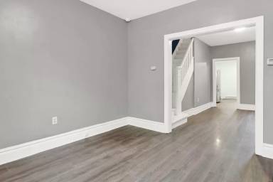 Main picture of 508 N 2nd St